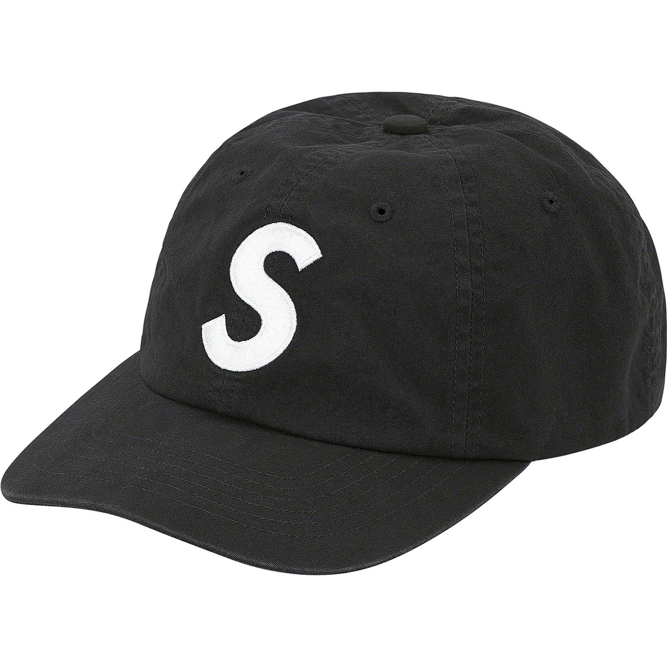 GORE-TEX S Logo 6-Panel view 12